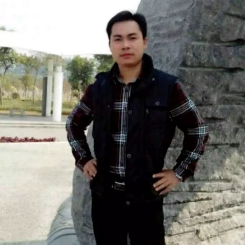 selfdy的第一张照片--常州相亲服务中心