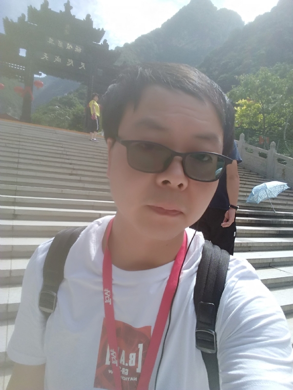 往后余生的第一张照片--常州相亲服务中心