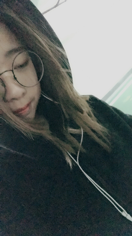 大力水手有肌肉的第一张照片--常州相亲服务中心