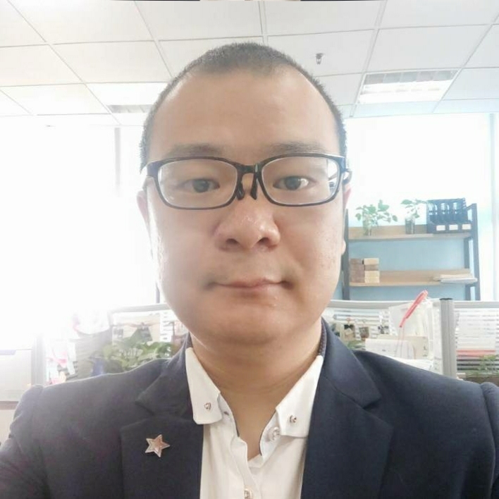 神武的第一张照片--常州相亲服务中心