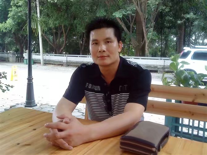 贴身爱人的第一张照片--常州相亲服务中心