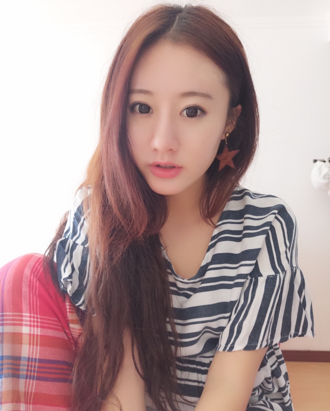 没有故事的女同学的第二张照片--常州相亲服务中心