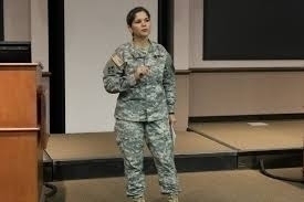 karen77的第一张照片--常州相亲服务中心