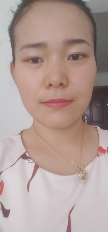 一只鱼的第一张照片--常州相亲服务中心