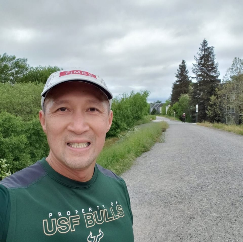 Albert的第一张照片--常州相亲服务中心