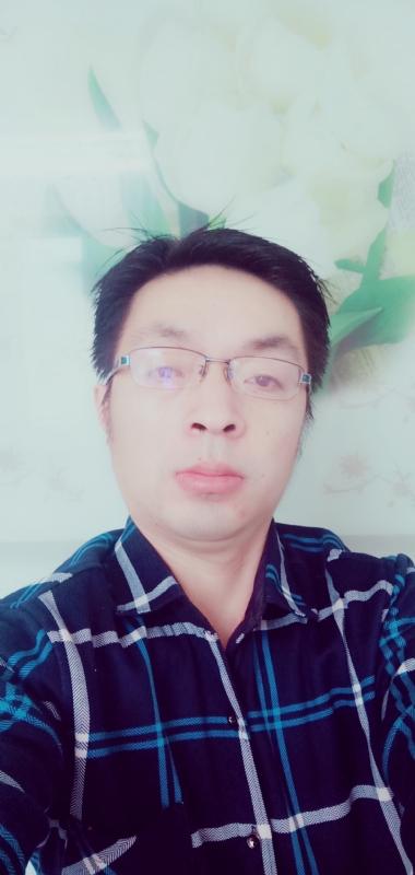 余生我陪你的第一张照片--常州相亲服务中心