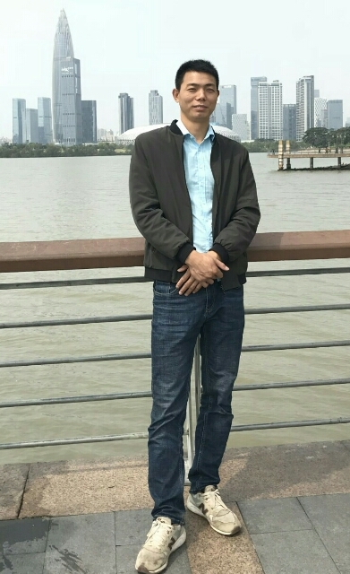 我需要你的第一张照片--常州相亲服务中心