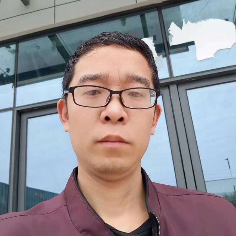 眠镜的第一张照片--常州相亲服务中心