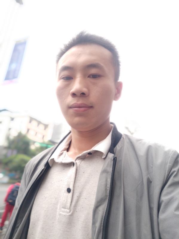 缘来是你的第一张照片--常州相亲服务中心