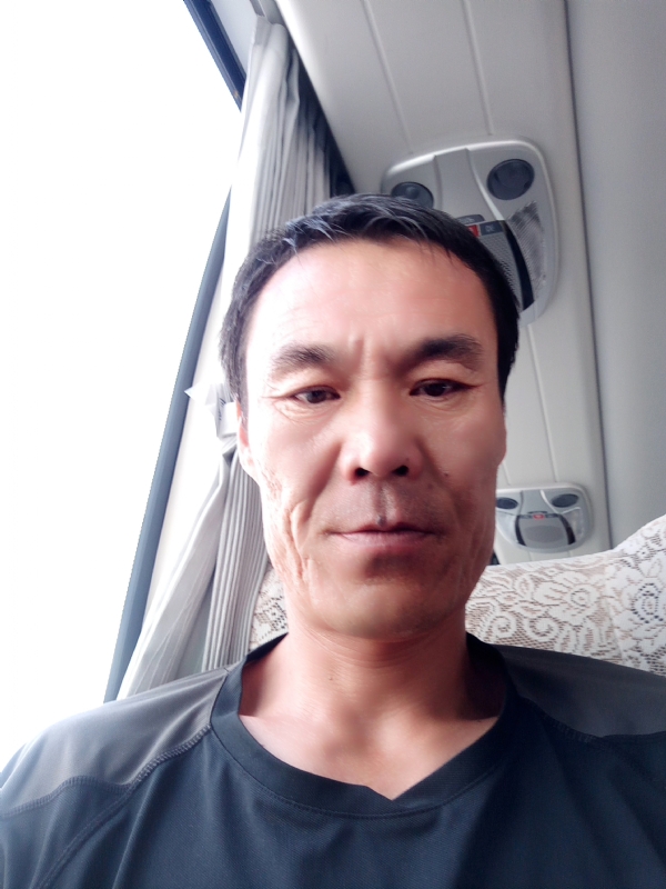 真心诚意的第一张照片--常州相亲服务中心