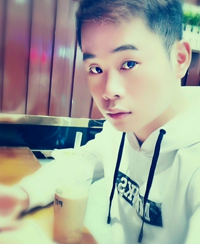 拔大萝卜的兔子的第一张照片--常州相亲服务中心