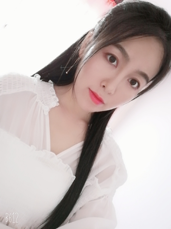 angela的第一张照片--常州相亲服务中心