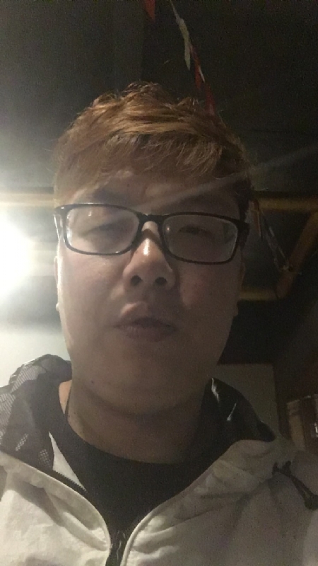 深情久伴更长情的第一张照片--常州相亲服务中心