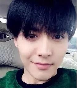 燃烧的陀螺的第一张照片--常州相亲服务中心