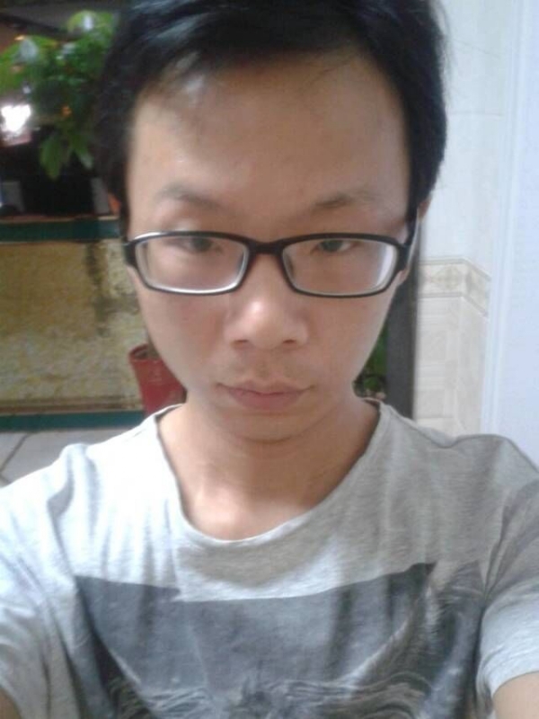 我来了你在哪的第一张照片--常州相亲服务中心