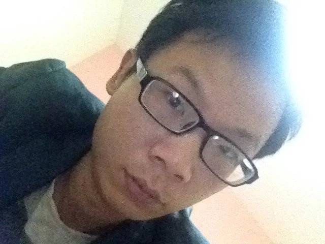 我来了你在哪的第二张照片--常州相亲服务中心