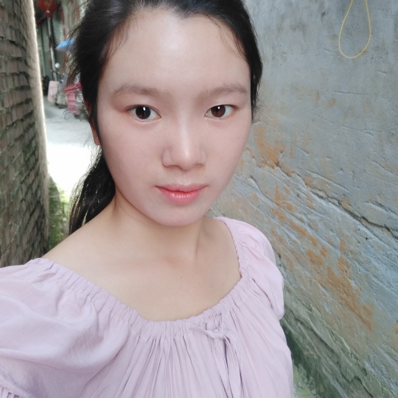 最美的期待的第一张照片--常州相亲服务中心