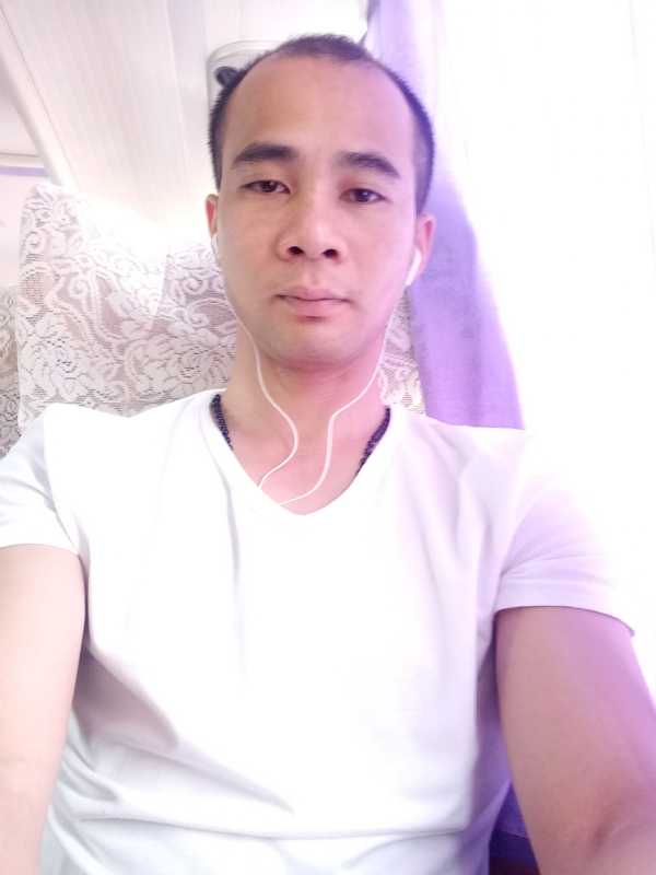 qiaozi的第一张照片--常州相亲服务中心