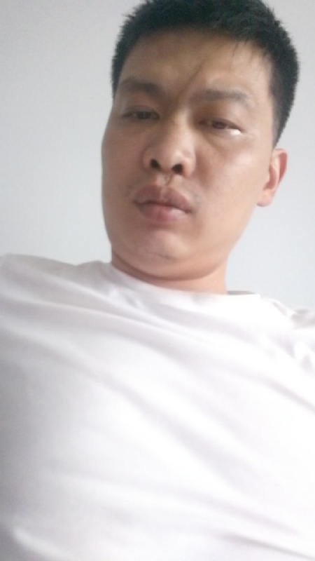 阿布的第一张照片--常州相亲服务中心