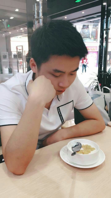 情绪的第一张照片--常州相亲服务中心