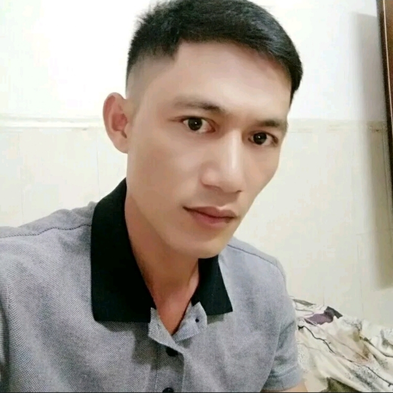 寂寥的第一张照片--常州相亲服务中心