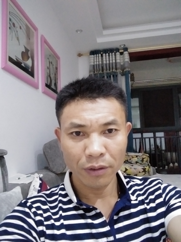 从前现在的第一张照片--常州相亲服务中心