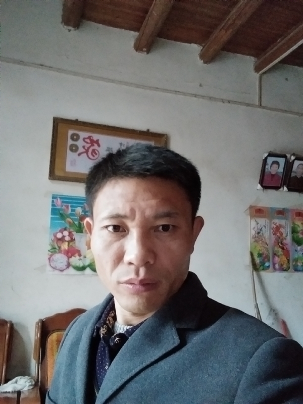 从前现在的第三张照片--常州相亲服务中心