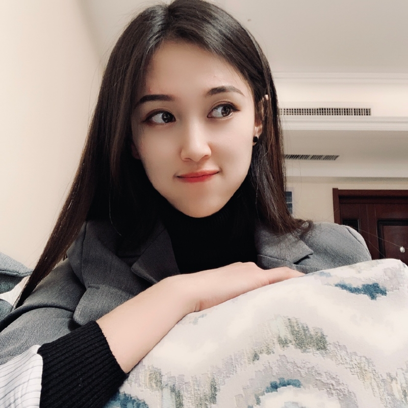 Aries的第一张照片--常州相亲服务中心