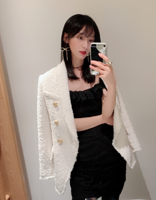 只想好好的爱的第二张照片--常州相亲服务中心