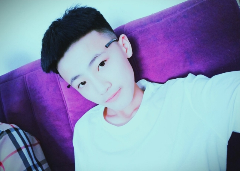 孤城浪子的第一张照片--常州相亲服务中心