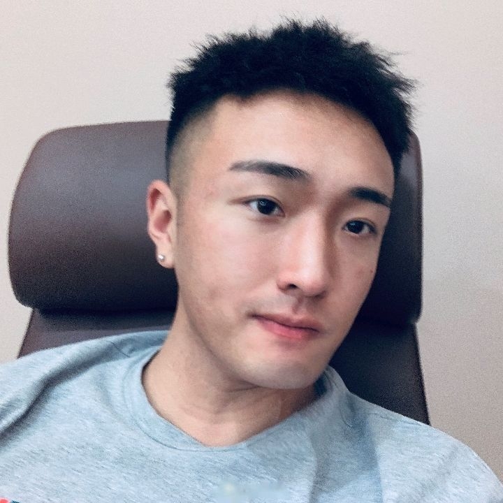 单公子的第一张照片--常州相亲服务中心