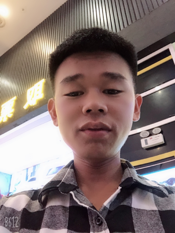 真诚相待的第一张照片--常州相亲服务中心