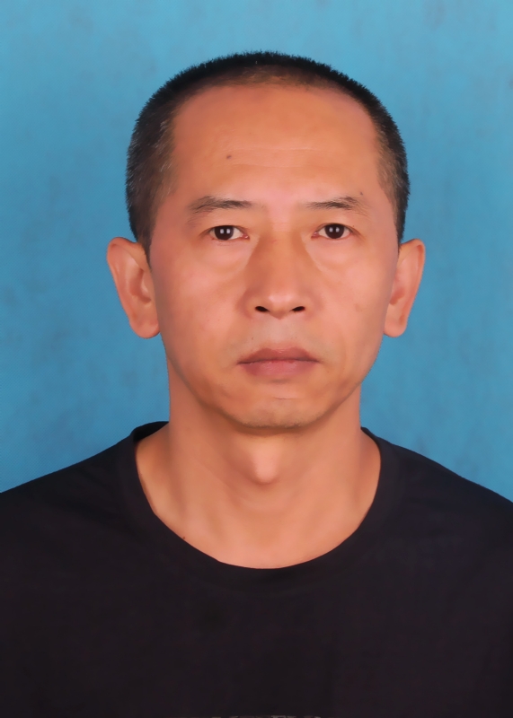 jpp的第一张照片--常州相亲服务中心