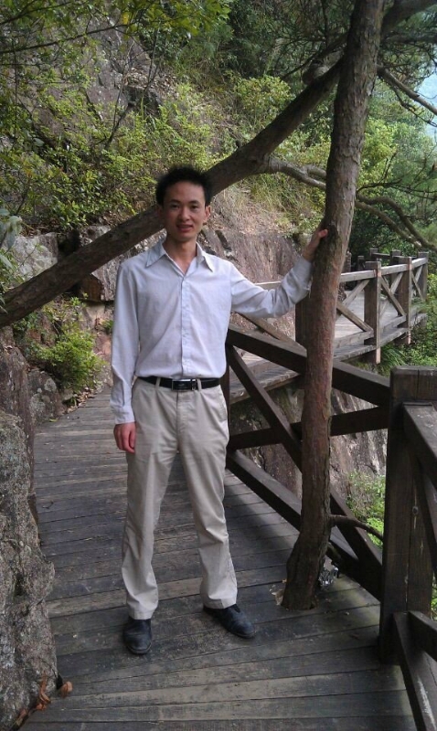 爱尚鞋的第一张照片--常州相亲服务中心