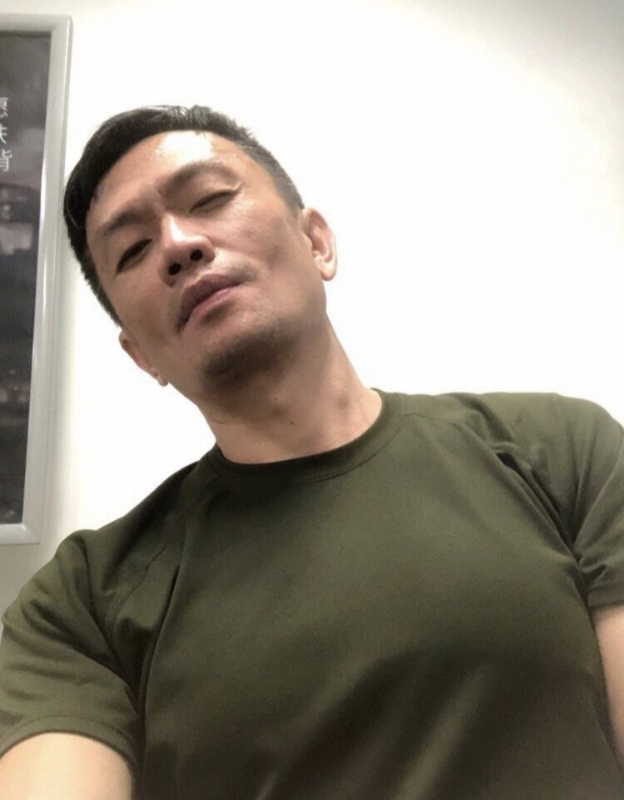 人心冷暖的第一张照片--常州相亲服务中心