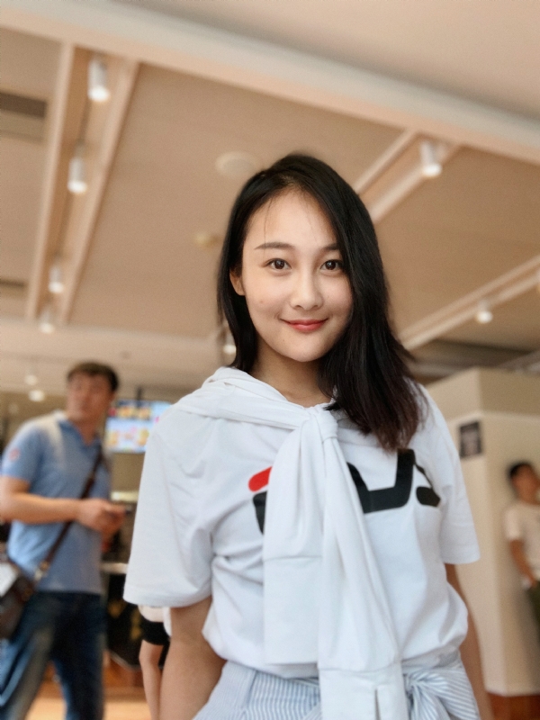 zh1580的第一张照片--常州相亲服务中心