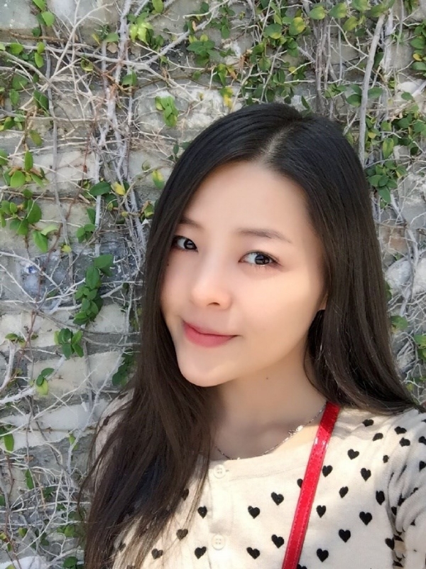 如果可以的第三张照片--常州相亲服务中心