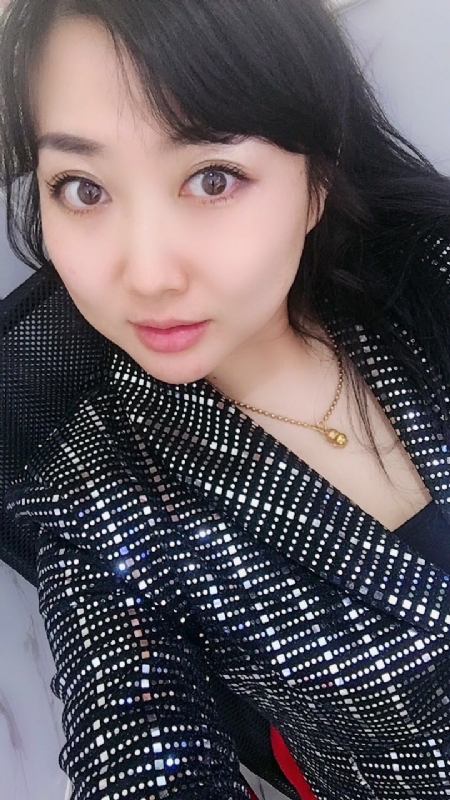 烛影的第一张照片--常州相亲服务中心