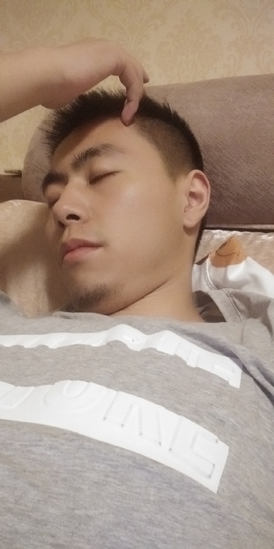 xxxxxxoooooo的第一张照片--常州相亲服务中心