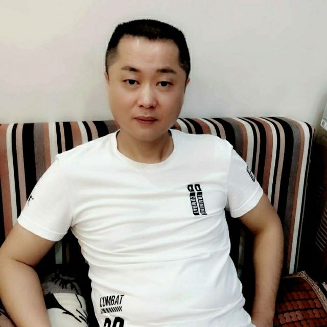 紫气东来168的第一张照片--常州相亲服务中心