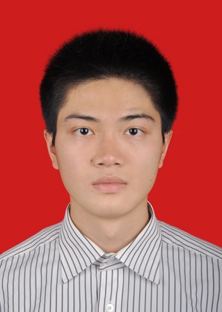 Andriy的第一张照片--常州相亲服务中心