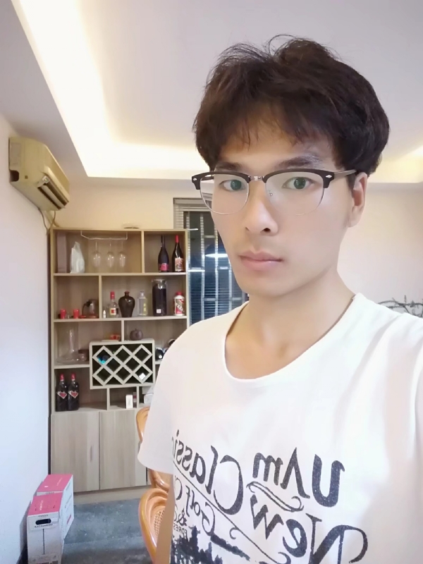 kangliang的第一张照片--常州相亲服务中心