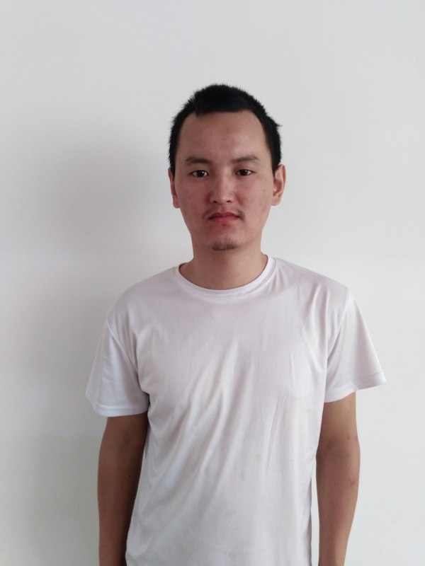 rean的第一张照片--常州相亲服务中心