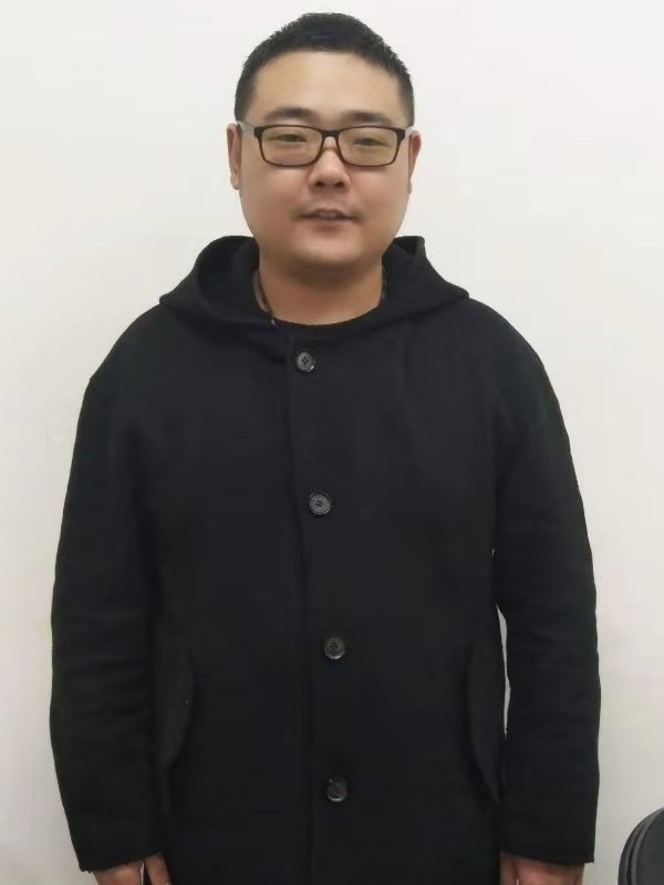 ll的第二张照片--常州相亲服务中心