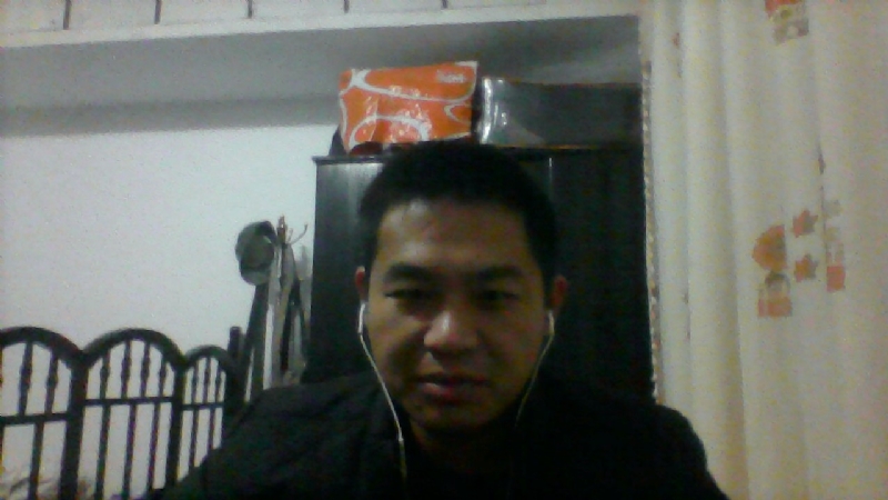 爱与自由的第一张照片--常州相亲服务中心