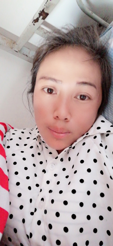 Susan520的第一张照片--常州相亲服务中心