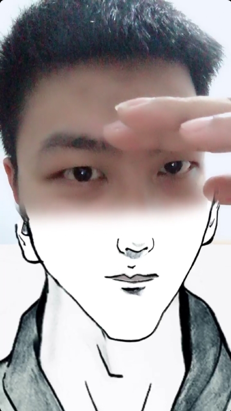 余生叔的第一张照片--常州相亲服务中心