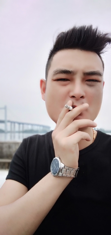 懂你的第一张照片--常州相亲服务中心