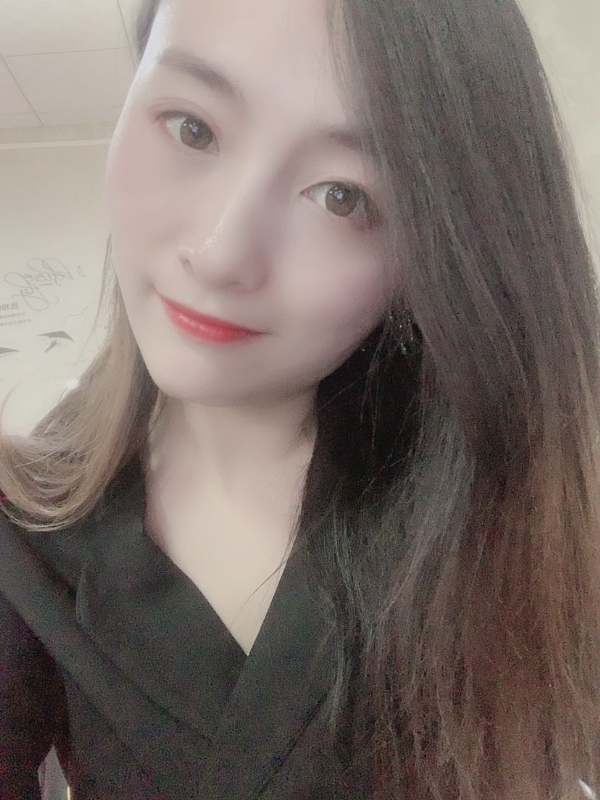 安之若素的第一张照片--常州相亲服务中心