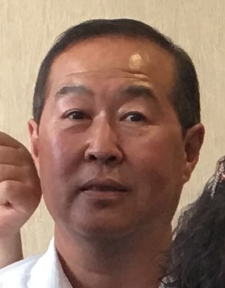 千山的第一张照片--常州相亲服务中心